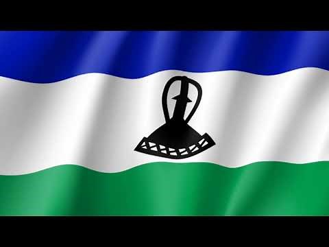 Ntate Apolo - Ba bua ka rona