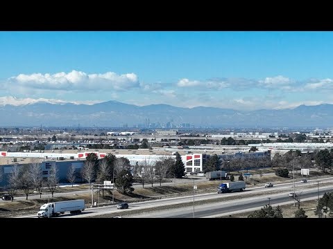 Living in Tower Triangle, CO: The Ultimate Local Guide | Homes.com