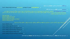 Crypto Key Generate Rsa Modulus 1024 Error 2960