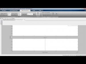 PID Controller Tuning for a Model with Discontinuities