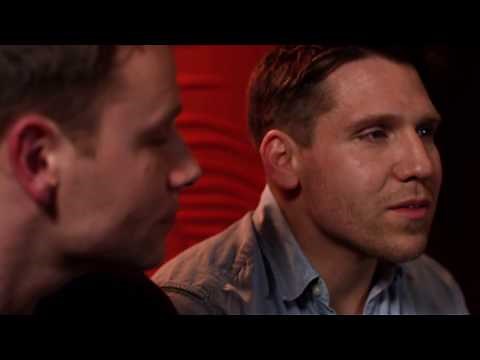 Free Fall 2 - Freier Fall 2 - The most moving thing