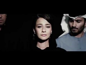 A Doll's House- Full Play (Part 1)