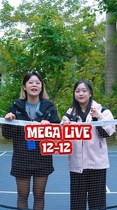 🎣 NGÀY HỘI ĐỒ CÂU 12/12 – CHỈ DÀNH CHO AE CẦN THỦ ĐAM MÊ! 🎉 🚨 AE Cần Thủ đã sẵn sàng để săn deal sốc, rinh quà siêu to trong sự kiện hoành tráng nhất năm chưa? 🎯 Chỉ duy nhất vào ngày 12/12, Vũ Môn Fishing mang đến một lễ hội mua sắm cực chất dành riêng cho các cần thủ! Hãy chuẩn bị tinh thần để nhận hàng ngàn ưu đãi "chạm đáy" và quà tặng siêu hấp dẫn. 📅 Thời gian cực HOT: Ca 1: 10h - 13h – Mở màn ngày hội! Ca 2: 19h - 23h – Bùng nổ khuyến mãi đỉnh cao! 📍 Kênh phát sóng: TikTok & Fanpage 