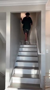 Worth every penny | Carson Genal