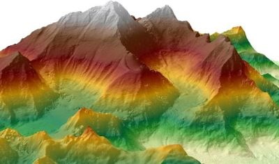 12 Best Photogrammetry Software For 3D Mapping Using Drones - DroneZon