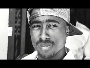 2Pac Changes 1992 OFFICIAL Original Unreleased CDQ WAV