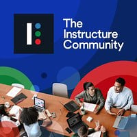 How do I upload a file as an assignment submission in Canvas? - Instructure Community