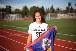 Amy Atkinson - Alchetron, The Free Social Encyclopedia