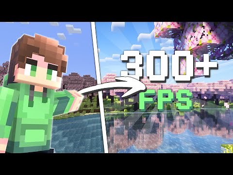 Top 10 BEST Low-End Shaders for Minecraft!