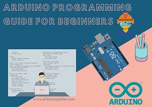 Arduino Programming for Beginners in 2026