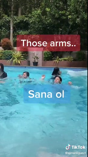 DIY Wave Pool for Family Fun | How to Make Waves in a Round Pool