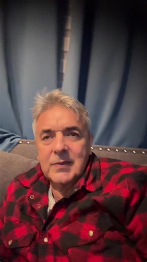 Exploring the World of Blogging with Hanae and Sofia