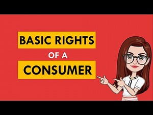 Consumer Rights (Philippines)
