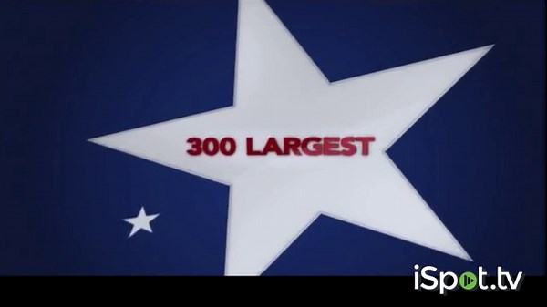 WisdomTree TV Spot, 'DLN LargeCap Dividend Fund'