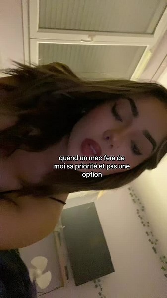 Vidéos de britou (@briitbtd) avec son original - victoria