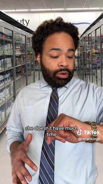 Tips for Smarter Work in Retail Management