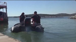 TCU students facing charges in connection with Lake Travis boating death