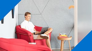 Your LinkedIn URL: What It Is And How To Change It (5  Examples)