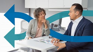 Increase your sales with cross-selling - Cross-Selling Video Tutorial | LinkedIn Learning, formerly Lynda.com