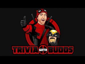 10 Trivia Questions on Current Events August 2024