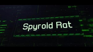 Spyroid Rat V8 Best Android Remote Control Tool 2024