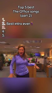 Part 2!!! Follow for more The Office. #theoffice #michaelscott #jimhalpert #theofficeus #fyp