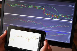 8 Best Online Forex Trading Courses of 2026