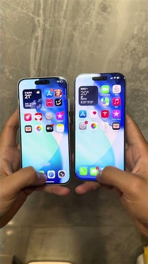 It's both OPhone and OPPO, featuring a 200MP quad-camera system, a 6.32-inch flat screen, rounded