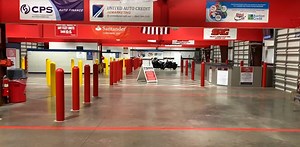 My Advice On How To Buy Bank Repos At Public Car Auctions