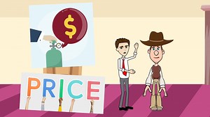 What is Inflation? #1 Simple Explanation for Kids, Beginners