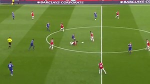 Throwback to this wonderful bit of Wengerball with 25 passes in the build up ending with Cesc Fabregas assisting Carlos Vela 🔥🔥🔥 | Gunners.com