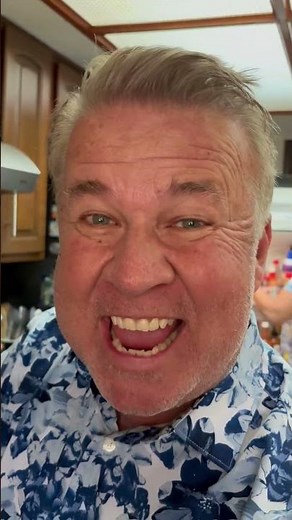 New England baked haddock ￼