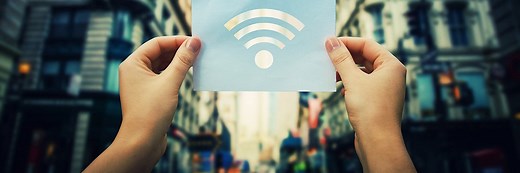 Wi-Fi 6 explained: Speed, range, latency, frequency and security | TechTarget