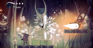 Steam client update includes notes feature and ability to watch films while you play