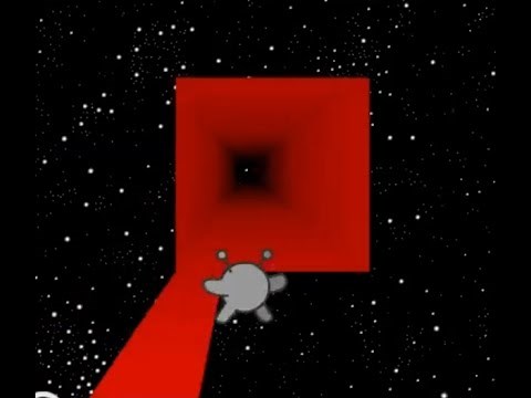 Run 1 All Levels Walkthrough