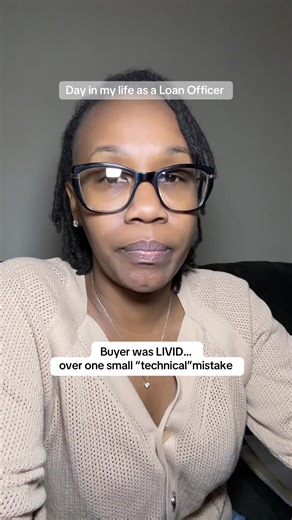 Simple Home Buying Tips for First-Time Buyers