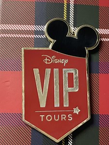 Disney VIP Tour: Is It Really Worth The Price? Here’s The Breakdown 2026