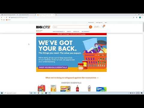 Beginners Guide To 1Password
