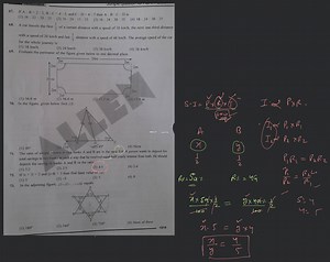 In the adjoining figure, \angle 1 \angle 2 \ldots . \angle 12 e... | Filo