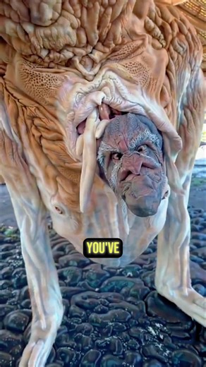 Animal Secrets That No One Ever Told You!🤯#animalfacts #wildlife #facts