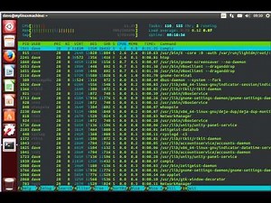 Linux Sysadmin Basics -- Course Introduction (Updated for 2024)