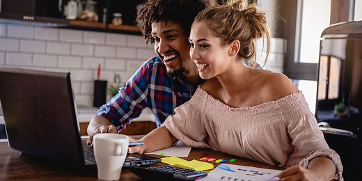 Best high-interest bank accounts 2026 - Which?