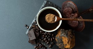 How to Use Mushroom Powder | Real Mushrooms