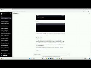 for loop python w3schools