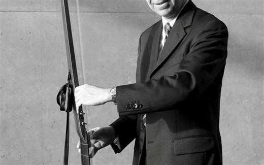 Beroemde Nederlandse luitist Fred Jacobs (63) overleden