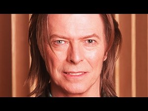 Tragic Text Messages Famous People Sent Before Dying