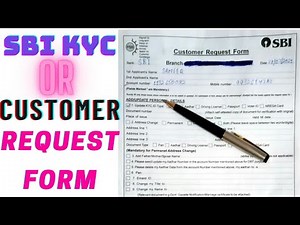 Customer Request Form ≡ Fill Out Printable PDF Forms