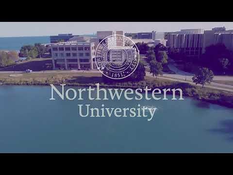 NorthWestern | Campus Tour