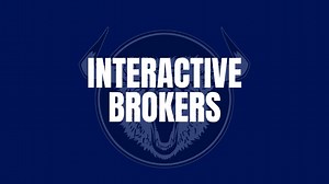 Interactive Brokers Review 2026 - Pros, Cons & Alternatives
