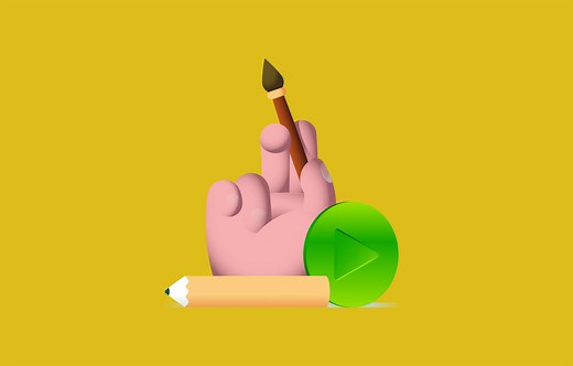 How To Create Your Own Video Game in 2026 - Upwork